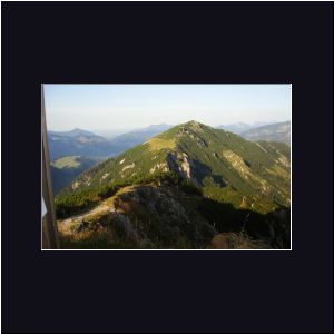 2011-09-17_16-25_WilderKaiser_StripsenjochGipfel (31).JPG